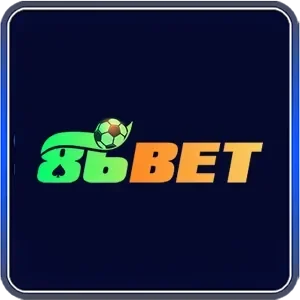 KUBET – Link Vào KUBET Chính Thức Khuyến Mãi 1888K 05/2026 18 12 1751442103567 slide